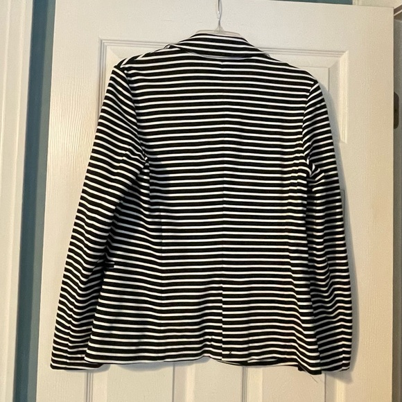 NWT Never worn Philosopy Blazer SZ Medium - Picture 2 of 8